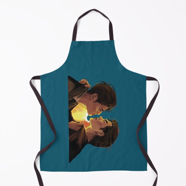 Item preview, kinnporsche designed and sold by DiggoryWatkins.