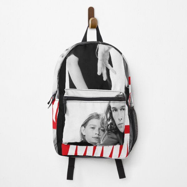 Item preview, HANSON BOY BAND Mmmbop designed and sold by TheoBowman.