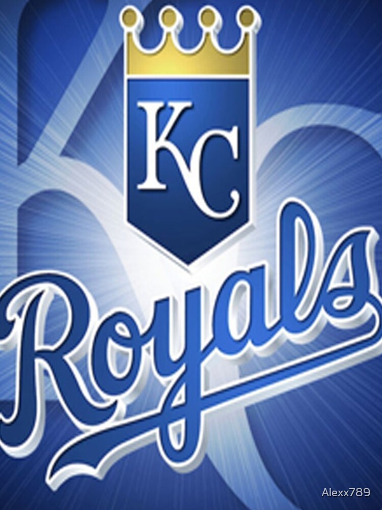KC Royals iPhone Wallpaper  Kc royals baseball, Kansas city