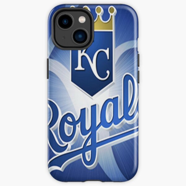 Alex Gordon and family  Forever royal, Royal, Kc royals