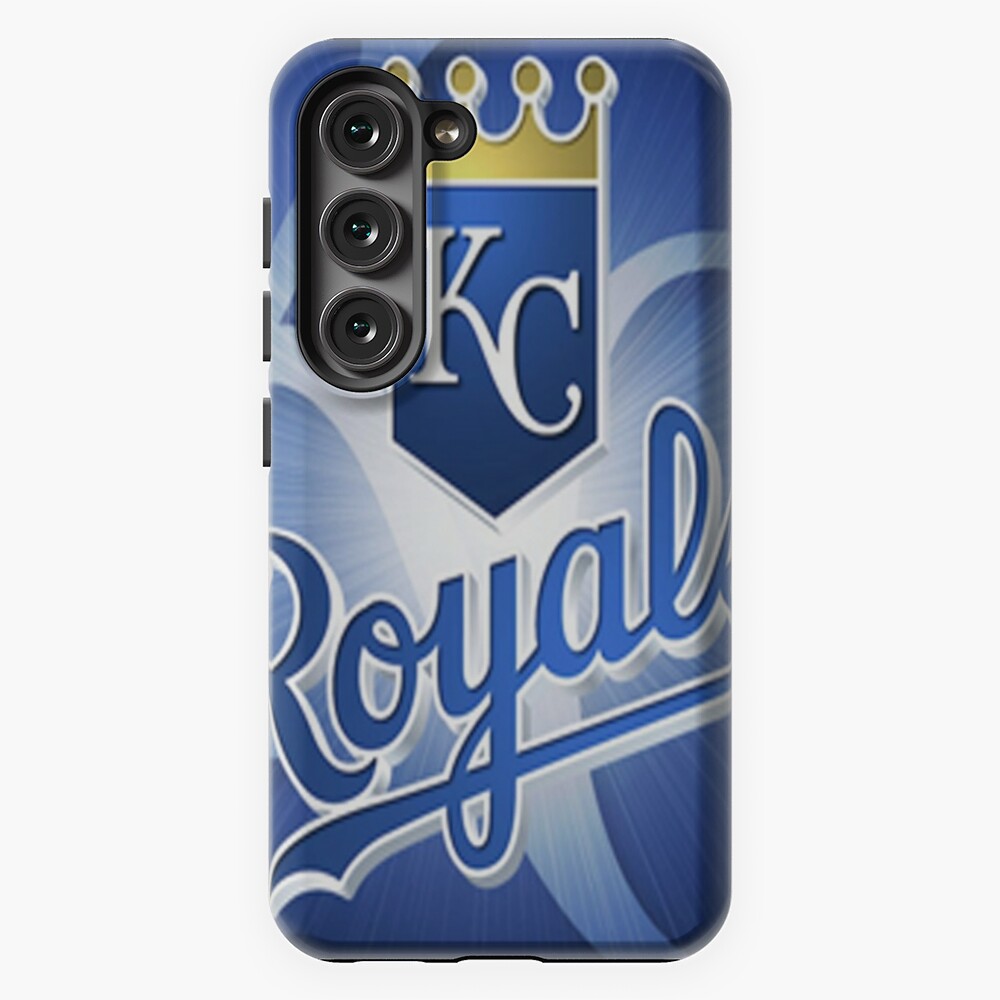 Kc Royals Team Graphic T-Shirt Dress for Sale by Alexx789