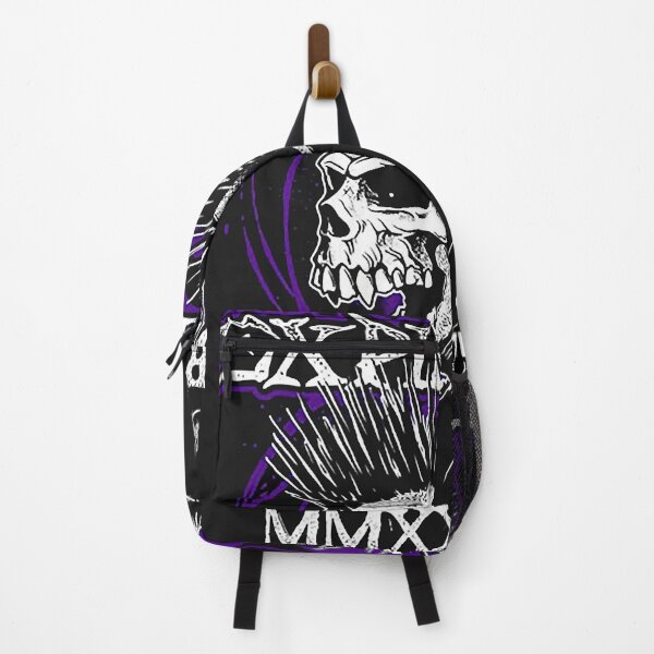 Item preview, The exploited   designed and sold by NicoleBlake1.
