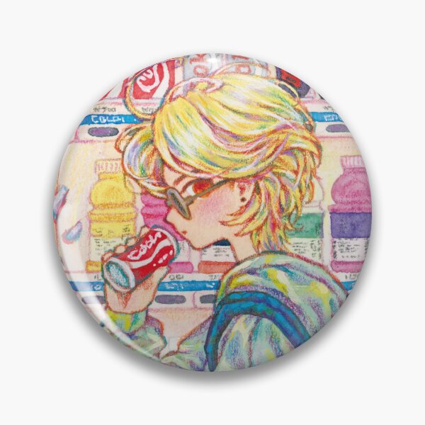 Item preview, March designed and sold by rowonart.