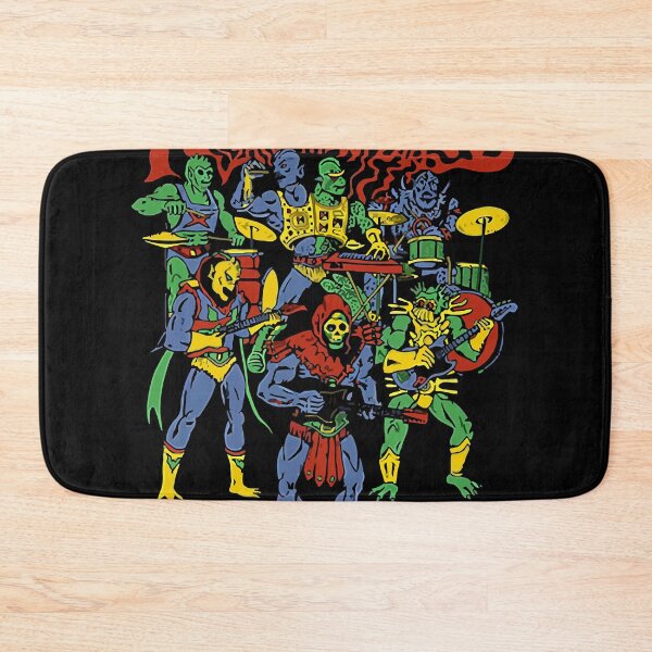 Item preview, The gizzard king merch designed and sold by NicoleBlake1.