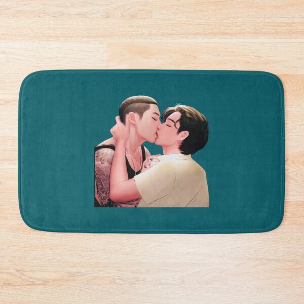 Item preview, kinnporsche     designed and sold by DiggoryWatkins.