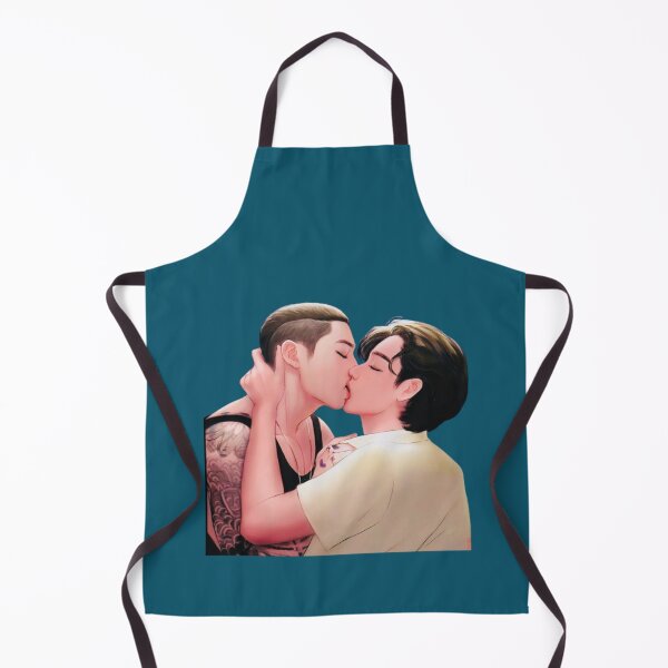 Item preview, kinnporsche designed and sold by DiggoryWatkins.
