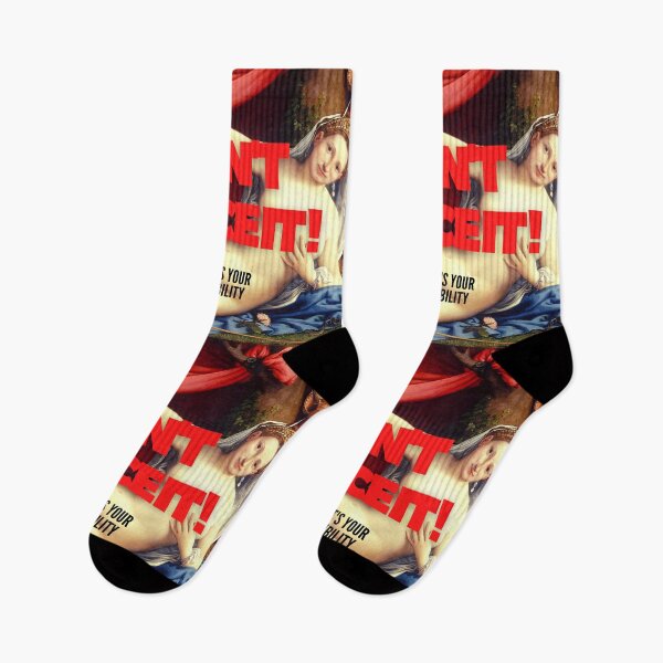 Item preview, Don't force it unless it's your responsibility designed and sold by thundercandy.