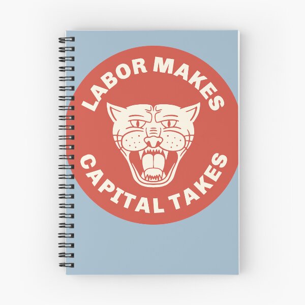 Item preview, Objector Bring Benefit Labor Makes Capital Takes Gifts Music Fans designed and sold by Marguerite042Ri.