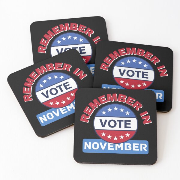 Item preview, Remember in November Pro Choice designed and sold by Life Is Beautiful.