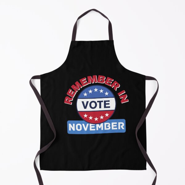 Item preview, Remember in November Pro Choice designed and sold by Life Is Beautiful.
