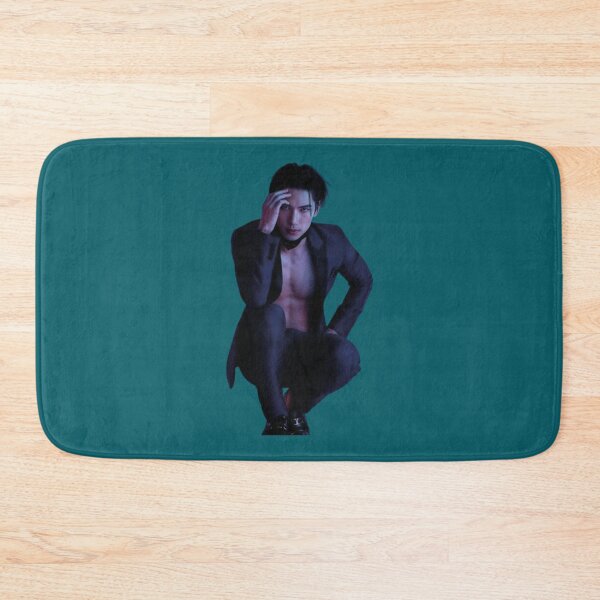 Item preview, kinnporsche the series                               designed and sold by DiggoryWatkins.
