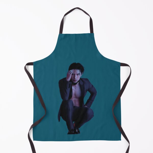 Item preview, kinnporsche the series designed and sold by DiggoryWatkins.