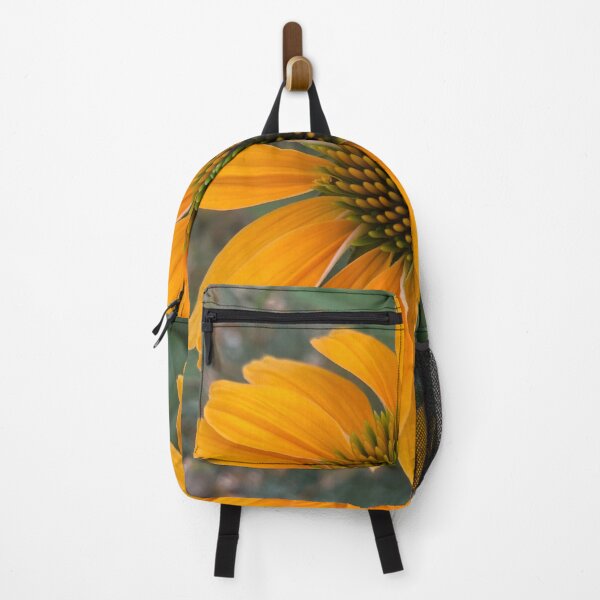 Item preview, Echinacea Sunrise Coneflower by Mark Ewing designed and sold by LifeSpice.