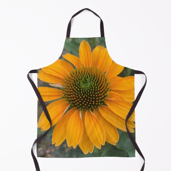 Item preview, Echinacea Sunrise Coneflower by Mark Ewing designed and sold by LifeSpice.