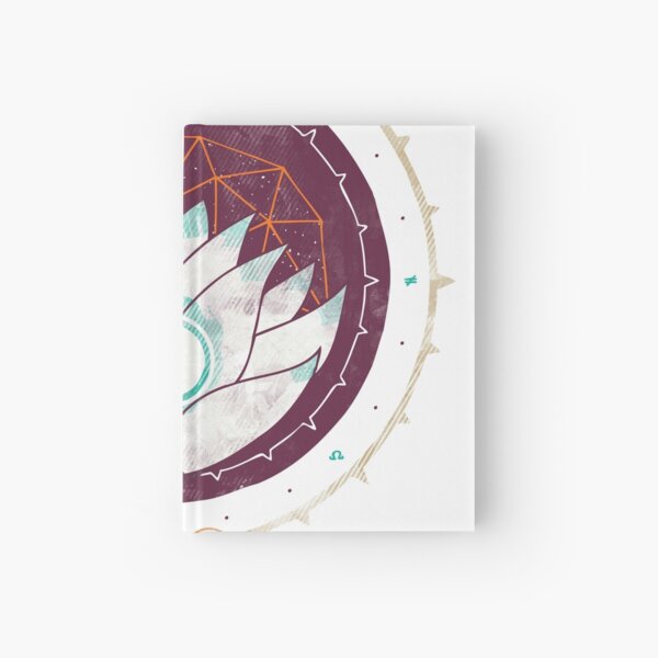 Item preview, The Lotus designed and sold by Hector Mansilla.