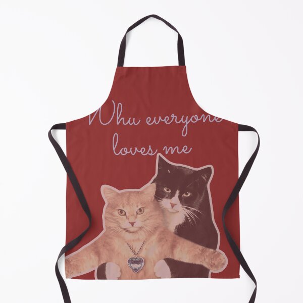 Item preview, cats love, lovely cat, designed and sold by ghostart32.