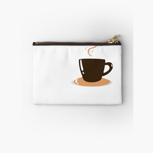 Item preview, Eat Sleep Coffee T-Shirt, Coffee Tee, Coffee Lover, Mom or Dad Shirt, Coffee First Tee, Mom Dad Coffee Shirt designed and sold by CatchUriDesigns.