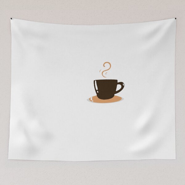 Item preview, Eat Sleep Coffee T-Shirt, Coffee Tee, Coffee Lover, Mom or Dad Shirt, Coffee First Tee, Mom Dad Coffee Shirt designed and sold by CatchUriDesigns.