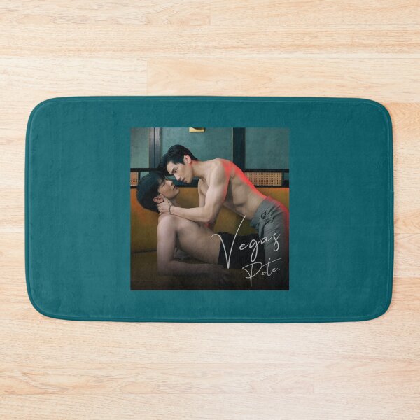 Item preview, kinnporsche the series  2022  Porsche and Ken love   designed and sold by DiggoryWatkins.