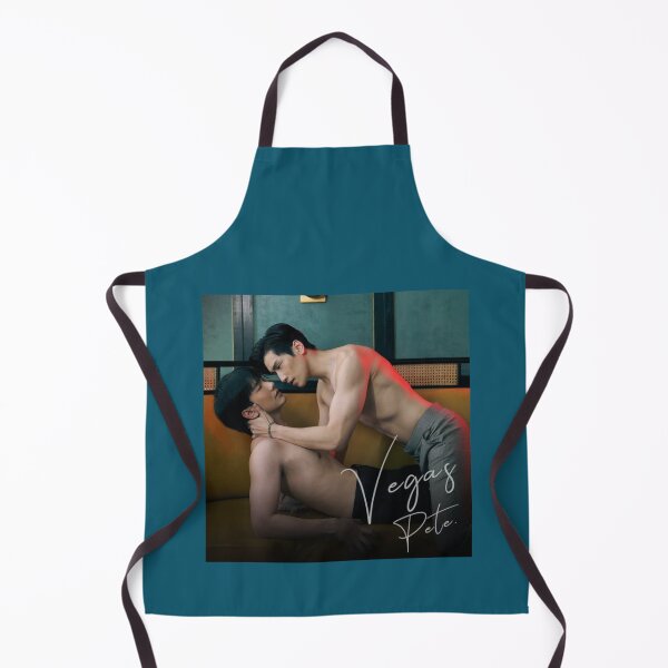 Item preview, kinnporsche the series  2022  Porsche and Ken love   designed and sold by DiggoryWatkins.