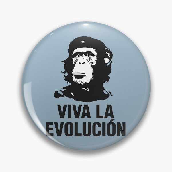 Item preview, Objector Bring Benefit Long Live Darwin Evolution Gift Movie Fans designed and sold by Marguerite042Ri.