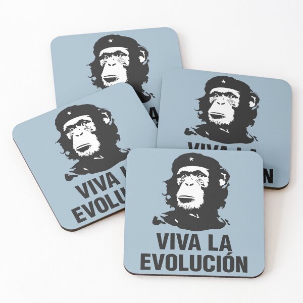 Item preview, Objector Bring Benefit Long Live Darwin Evolution Gift Movie Fans designed and sold by Marguerite042Ri.