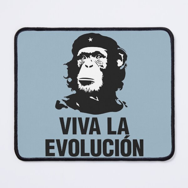 Item preview, Objector Bring Benefit Long Live Darwin Evolution Gift Movie Fans designed and sold by Marguerite042Ri.