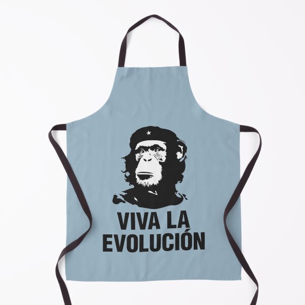 Aperçu de l'œuvre L'objecteur apporte des avantages aux fans de cinéma du cadeau de l'évolution de Darwin créée et vendue par Marguerite042Ri.