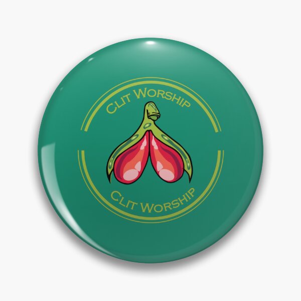 Item preview, Hot pepper   designed and sold by HaisocunnCO.