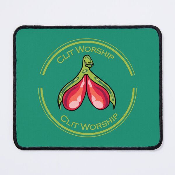 Item preview, Hot pepper   designed and sold by HaisocunnCO.