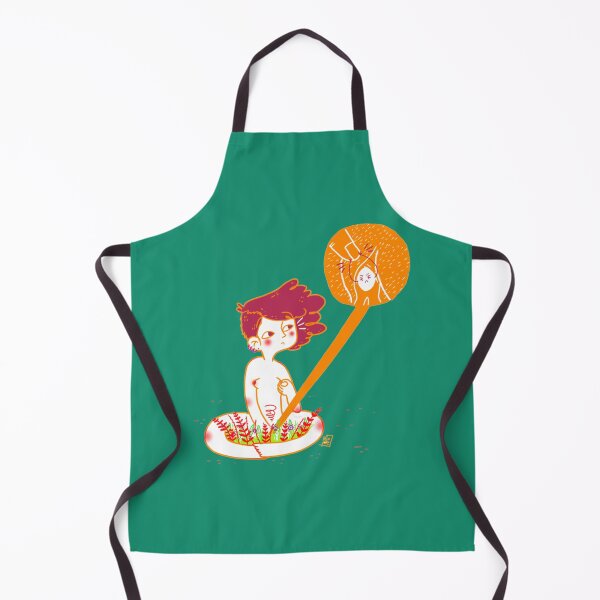 Item preview, Let me touch you! designed and sold by HaisocunnCO.