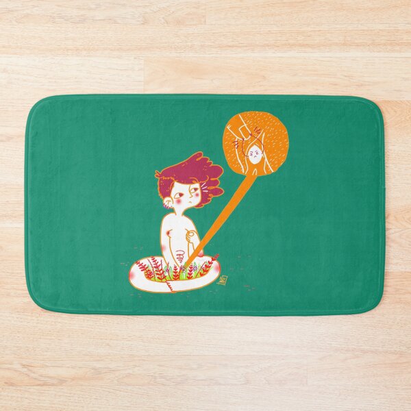 Item preview, Let me touch you!   designed and sold by HaisocunnCO.