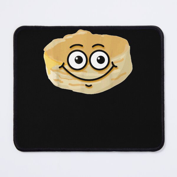 Item preview, Buttermilk Biscuit Funny designed and sold by dannisdis.