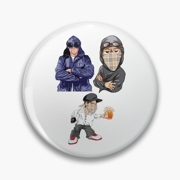 Item preview, we are fans designed and sold by egifohurimi.