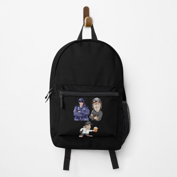 Item preview, we are fans designed and sold by egifohurimi.