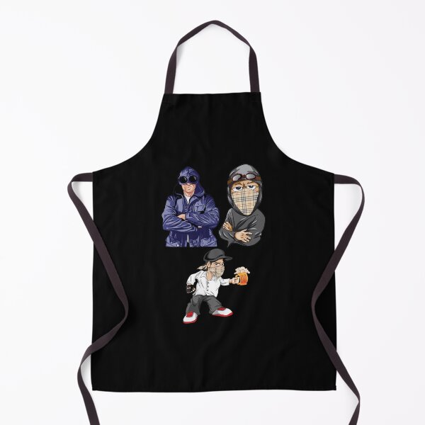 Item preview, we are fans designed and sold by egifohurimi.