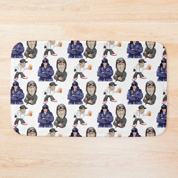Item preview, we are fans designed and sold by egifohurimi.