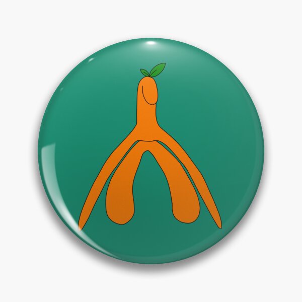 Item preview, nice clitoris bro    designed and sold by HaisocunnCO.