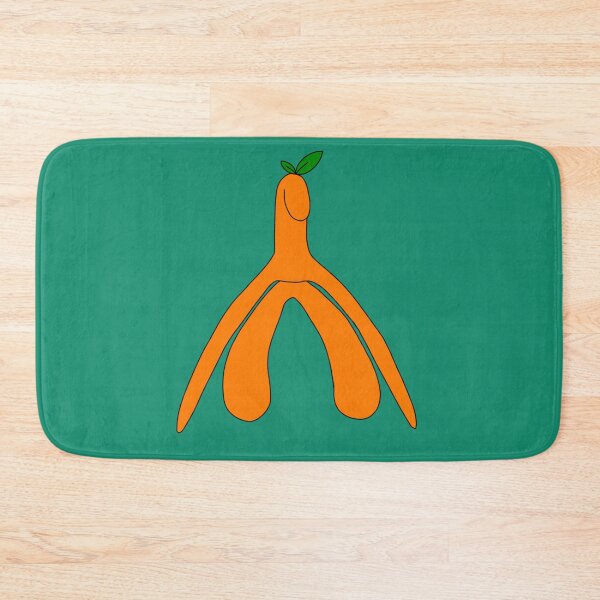 Item preview, nice clitoris bro    designed and sold by HaisocunnCO.