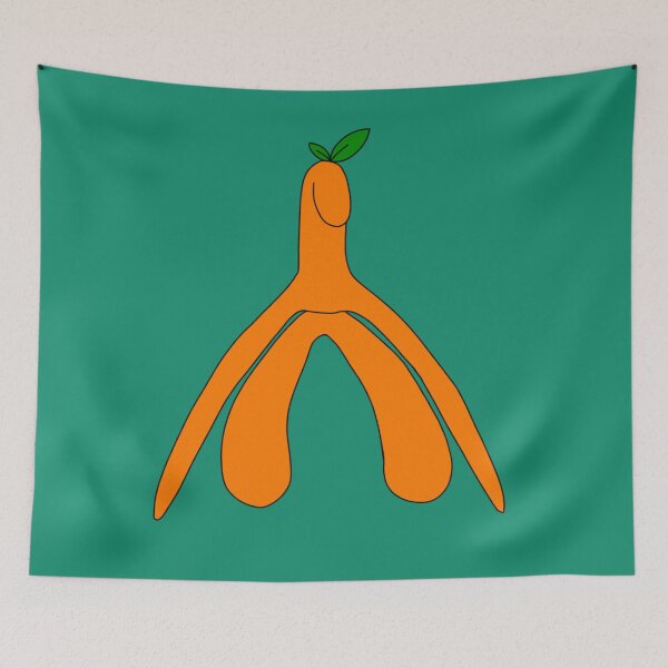 Item preview, nice clitoris bro    designed and sold by HaisocunnCO.