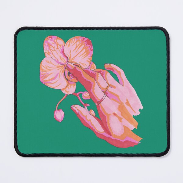 Item preview, Orchid Touch   designed and sold by HaisocunnCO.