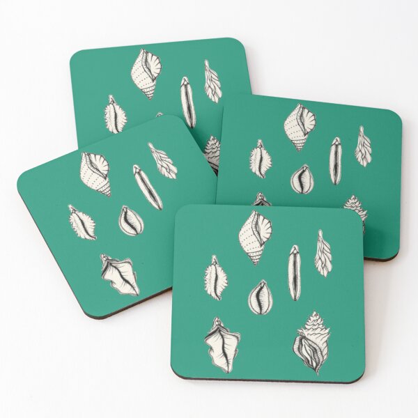 Item preview, she_quot  shells designed and sold by HaisocunnCO.