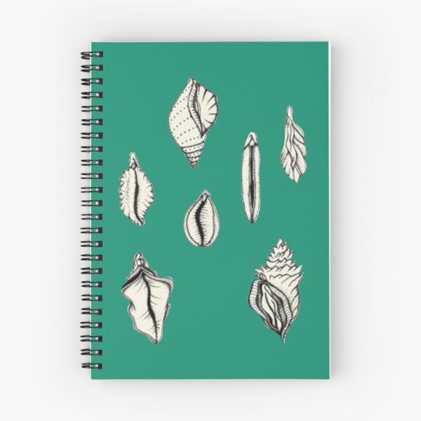 Item preview, she_quot  shells designed and sold by HaisocunnCO.