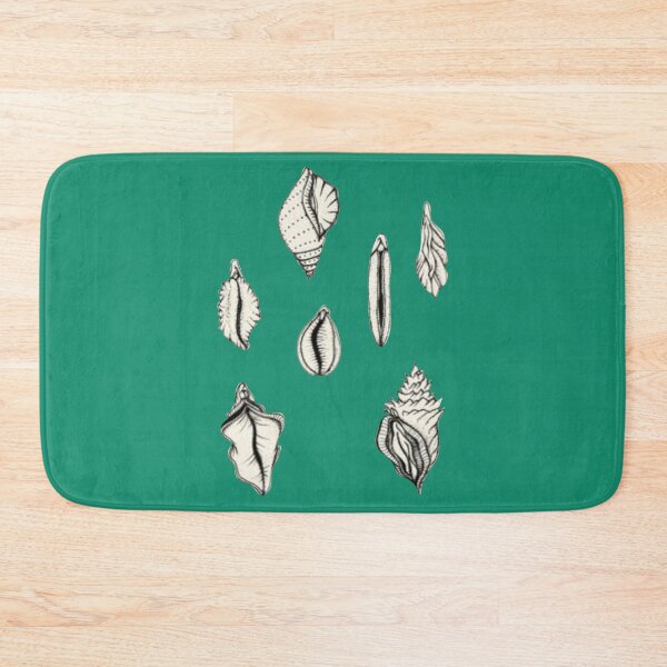 Item preview, she_quot  shells designed and sold by HaisocunnCO.