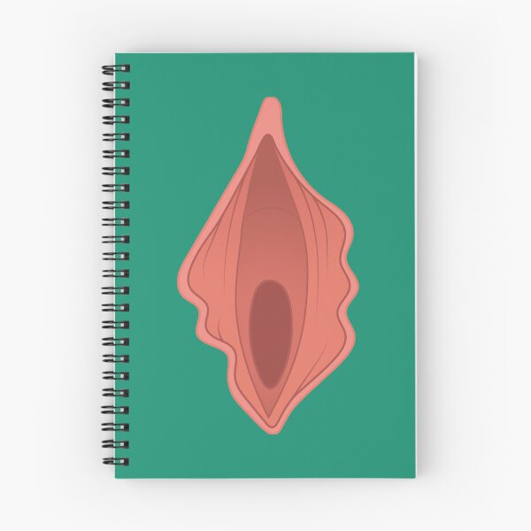 Item preview, Swift Vulva   designed and sold by HaisocunnCO.