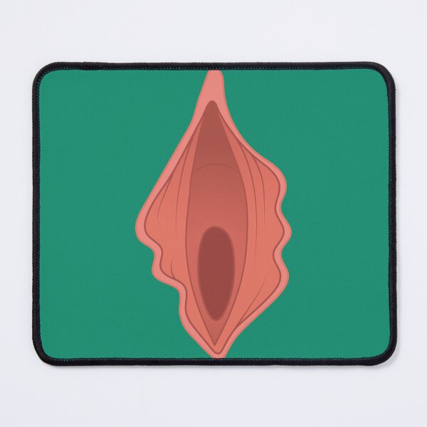 Item preview, Swift Vulva   designed and sold by HaisocunnCO.