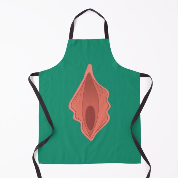 Item preview, Swift Vulva designed and sold by HaisocunnCO.
