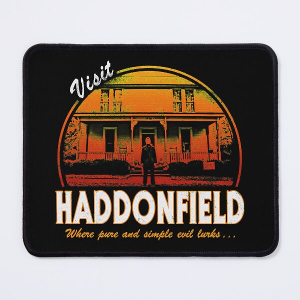 Item preview, Visit Had.don.field designed and sold by Sioker93DK.
