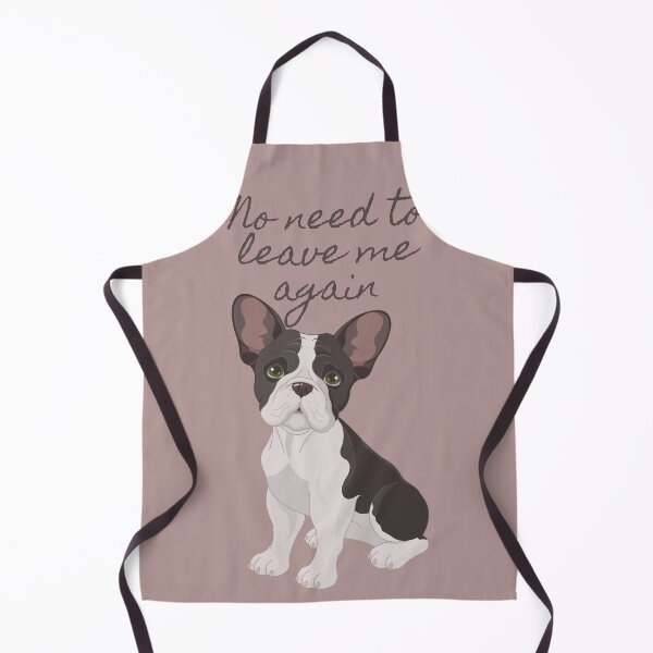 Item preview, sad dog, designed and sold by ghostart32.