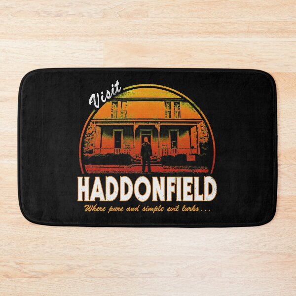 Item preview, Visit Had.don.field designed and sold by Sioker93DK.
